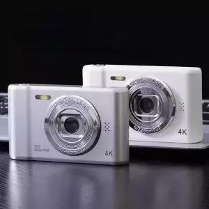 미러리스 디카 입문용 브이로그 여행 감성 카메라