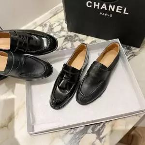 여성용 빈티지 옥스퍼드화 신발 작은 구두 진피 옥스퍼드 윙팁 라운드 로퍼 수제화 KS5