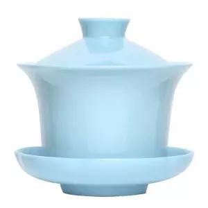 석고 몰드 석고틀 장식 몰딩 공방 도자기 공예 도예 세라믹 물컵