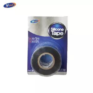 파이프 밀봉 물호수 방수 보수 실리콘테이프 엔진호스 커버링