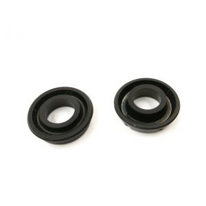 Bremb RCS 14mm 레이싱 클러치 브레이크 마스터 실린더 바이크 오토바이 액세서리 교체 용 모토 자전거 재