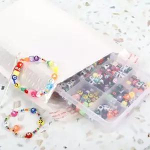 택배 포장 에어캡 안전 봉투 소 10p 뽁뽁이