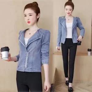 연청 1248 한색상 CESS 데님라이더_20341399_667501