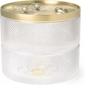 엄브렐라 쥬얼리.