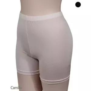 [라일리여성언더웨어] Rly ZF 속바지 쿨 인견원단 (카밀라)(3003인견