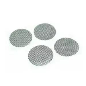 원형 방충망 보수테이프 붙이는 방충망수리 보수키트 MRq8+5UDe