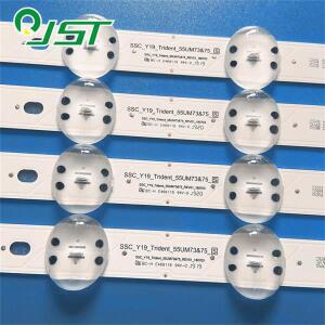 4개 LED 55UM7300PUA 55UM7400PLB