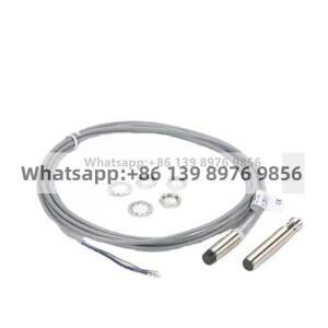 발루프 BES M12MI-PSC40B-S04G MG-NSC20B POC BV BP02 05 BES M12MI-NSC20B-BV03 BES M12MI-NSC40B-BP03 BE