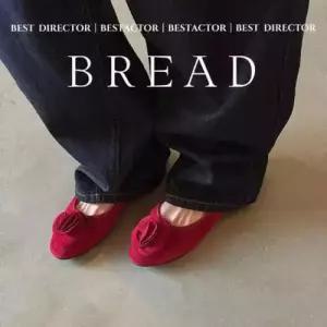 초록 여성용 양가죽 스트랩힐 신발 슈즈 플랫 속가보시 펌프스 프렌치 발레 메리제인 KS5