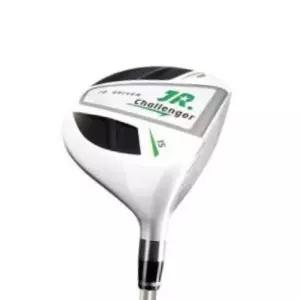 (올핀)주니어 골프채 어린이 드라이버 9~12세 골프클럽