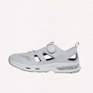 아이더 쿨 브리즈 다이얼 아웃도어 샌들 3컬러 택1 DUS25N70_71_72 340691