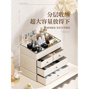 정리대 공주 화장대 미니 고등학생 중학생 서랍형