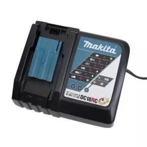 18V 마끼다 공구 밧데리 이튬 전지 충전기 베터리 리튬이온