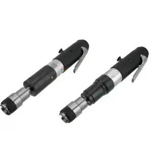 머신 나사산 에어탭핑기 탭드릴 연마기 타공기 드릴링