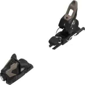 아토믹 스테이지 10 GW 스키 바인딩