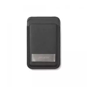 밀로 ARCHIVE 케이드 맥 세이프 월렛 [블랙] 415520