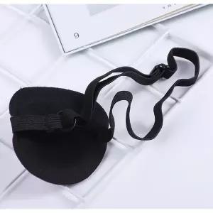 한쪽안대 눈병 눈가리개 안대 컬러풀