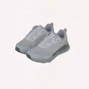 아이더 공용 통기성우수 초경량 고어텍스 워킹화 퀀텀 나노 DUS25N34 340676