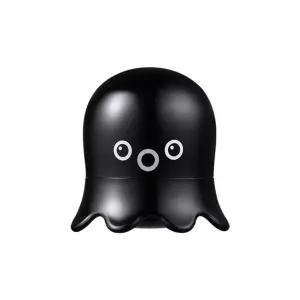 타코 포어 블랙헤드 리무버 스크럽 스틱 사해 소금 각질 제거제 화이트헤드 모공 클렌징 및 오일 컨트롤