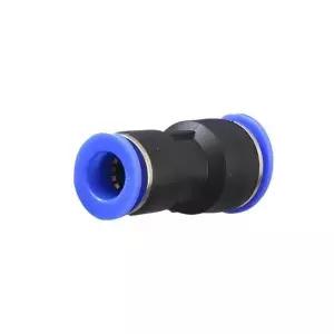 1193699 에어원터치피팅 PG 8-6 8-6mm