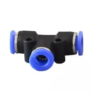 1193592 에어원터치피팅 PUT 8 8mm