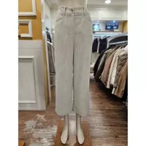 [하프클럽/BCBG]BCBG 세이브존01 플레쉬 팬츠 B5C7P302