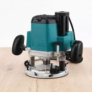 루터기 목공 트리머 홈파기 전동 라우터 상품 밀링 목재