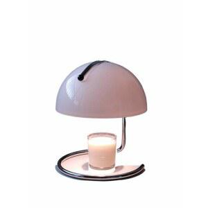 바우하우스 모던 심플 침실 무드 스탠드 프리미엄 감성 캔들 조명