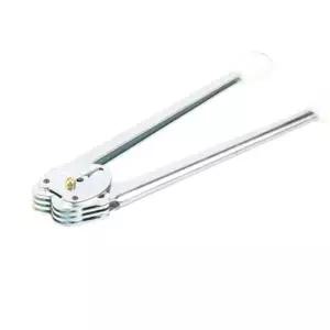 0300763 결속기-PP밴드형 PSE-16 16mm