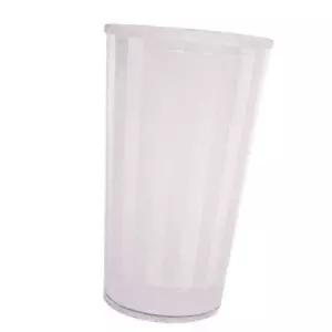 (올핀)우유가 사라지는 마술 밀크피쳐(중)