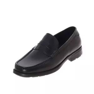 매장정품 SODA 소다 남성 세미캐주얼 경량 페니로퍼 3CM(AMM514JA10) 1233388