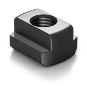 5590386 T-슬롯너트 TN-20 21.6mm 체결 연결 너트