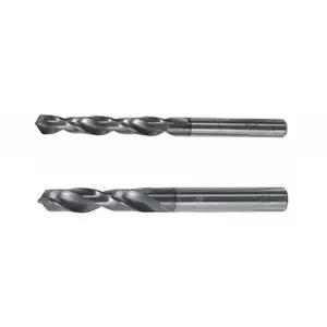 206-0989 초경코팅드릴 CSD-076 D7.6X7.6X50X85 (H4401076) 날 비트 기리 절삭 공구