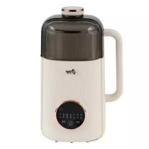 추천)이유식/두유제조기/영양왕 플러스 2EA영양왕 플러스 다기능영양식 죽제조기 이유식 두유제조기 가정용