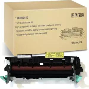 126N00410 제록스 워크센터 3315 3325 3335 3345 페이저 3320 3330 프린터용 퓨저 유닛 교체 (110V)
