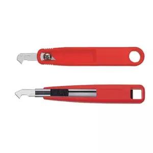 4100593 아크릴칼 M-500P 9mm 컷터칼 캇타칼 칼날