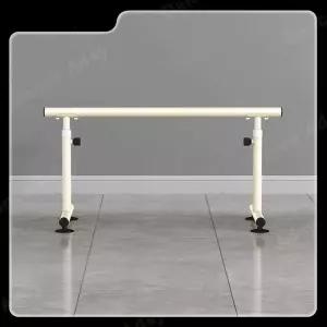 필라테스 홈 발레바 1인용 홈트레이닝 스트레칭