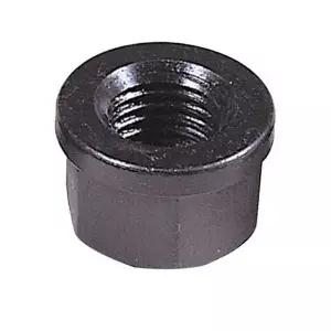 5531037 플랜지드너트 FN-20 M20 클렘프 클램핑 고정 작업 공구