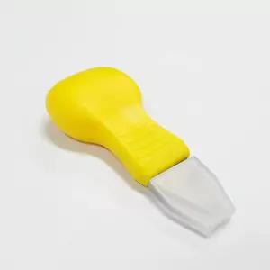 (올핀)시계오프너 손목시계 건전지 교체 뚜껑 따개 M11603