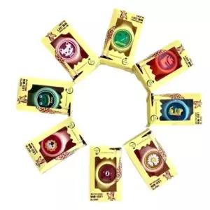 KC인증 모델선택가능 팔찌 모기밴드 LED 당일출고 썸 oiw3+4vIx