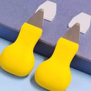 (다올)시계공구 시계 오프너 베터리교체용