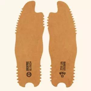 (15켤레분) 위생깔창 일회용깔창 신발깔창 대여신발깔 fNs6+9VKd