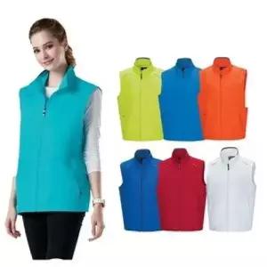 단체 기능성 조끼 행사 medexclub 바람막이 노조 메덱_20358763_667501