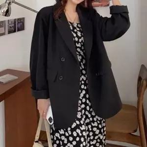 화사한색상자켓 아우터 여름 베이직 자켓 코디 직장인_20342693_667501