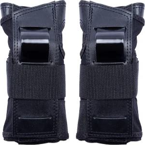 K2 프라임 손목 보호대