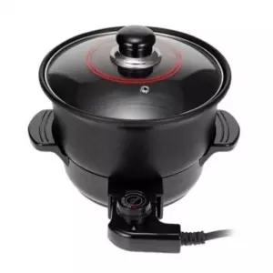 에스엠 대원6600 허니문 초강력 코팅 멀티파티 쿠커 전기냄비