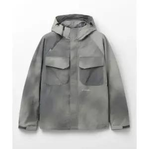 HELINOX WEAR 다잉 필드 자켓_Gray OXJJS26131GYX 3115642