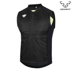 매장정품 다이나핏 남성 PACE (페이스) 에어로핏 베스트 YMW24601Z1 157164