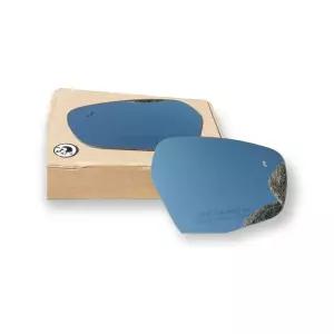 호환 사각지대 와이드미러 그랜저IG (16-19년모델) UMR2+5Vyw