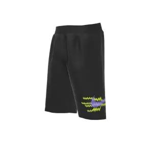 ㅇ매장정품ㅇ 나이키스윔 (NEW) 남아동 일렉트릭 스우시 8인치 트렁크 NESSC820-001 132618